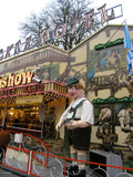 gallerie4/lippstadt1007_024_mini.jpg