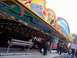 gallerie4/lippstadt1007_027_mini.jpg
