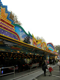 gallerie4/lippstadt1007_028_mini.jpg