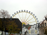 gallerie4/lippstadt1007_029_mini.jpg