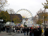 gallerie4/lippstadt1007_030_mini.jpg