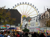 gallerie4/lippstadt1007_031_mini.jpg