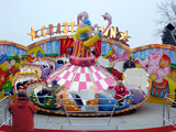 gallerie4/lippstadt1007_032_mini.jpg
