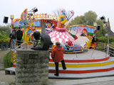 gallerie4/lippstadt1007_033_mini.jpg