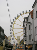 gallerie5/lippstadt1007_035_mini.jpg