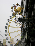 gallerie5/lippstadt1007_036_mini.jpg