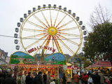 gallerie5/lippstadt1007_037_mini.jpg