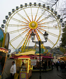 gallerie5/lippstadt1007_039_mini.jpg