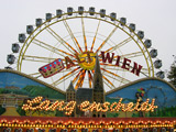 gallerie5/lippstadt1007_040_mini.jpg