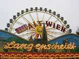 gallerie5/lippstadt1007_041_mini.jpg