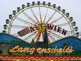 gallerie5/lippstadt1007_042_mini.jpg