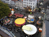 gallerie6/lippstadt1007_043_mini.jpg