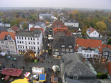 gallerie6/lippstadt1007_044_mini.jpg