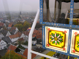 gallerie6/lippstadt1007_045_mini.jpg