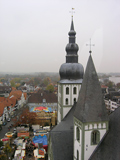 gallerie6/lippstadt1007_046_mini.jpg