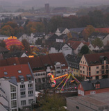 gallerie6/lippstadt1007_048_mini.jpg