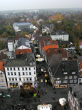 gallerie6/lippstadt1007_049_mini.jpg