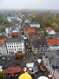 gallerie6/lippstadt1007_050_mini.jpg