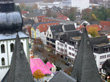 gallerie6/lippstadt1007_051_mini.jpg