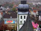 gallerie6/lippstadt1007_052_mini.jpg