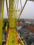 gallerie6/lippstadt1007_054_mini.jpg