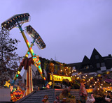 gallerie8/lippstadt1007_069_mini.jpg
