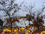 gallerie9/lippstadt1007_071_mini.jpg