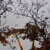 gallerie9/lippstadt1007_072_mini.jpg
