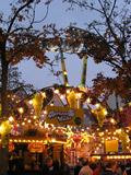 gallerie9/lippstadt1007_073_mini.jpg
