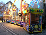 gallerie9/lippstadt1007_077_mini.jpg