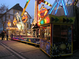 gallerie9/lippstadt1007_078_mini.jpg