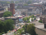 gallerie13/oberhausen0607_111_mini.jpg