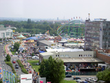 gallerie13/oberhausen0607_115_mini.jpg