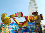 gallerie4/paris0407_033_mini.jpg