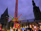 gallerie11/soest07_104_mini.jpg