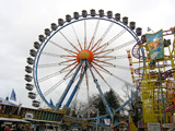 gallerie16/soest07_144_mini.jpg