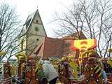 gallerie5/steinhagen0307_041_mini.jpg