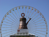 gallerie14/stuttgart0407_114_mini.jpg