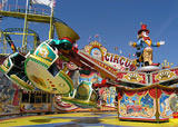 gallerie14/stuttgart0407_117_mini.jpg