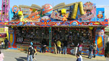 gallerie19/stuttgart0407_166_mini.jpg