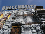 gallerie2/stuttgart0407_013_mini.jpg