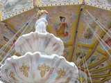 gallerie3/aachen0308_029_mini.jpg