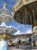 gallerie3/aachen0308_031_mini.jpg