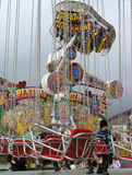 gallerie3/aachen0308_032_mini.jpg