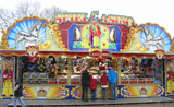 gallerie8/aachen0308_080_mini.jpg