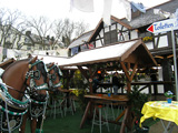 gallerie9/aachen0308_099_mini.jpg