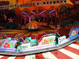 gallerie2/brackwede0308_015_mini.jpg