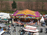gallerie4/brackwede0308_041_mini.jpg