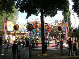 gallerie15/bruchhv0808_138_mini.jpg