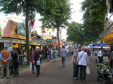 gallerie16/bruchhv0808_147_mini.jpg